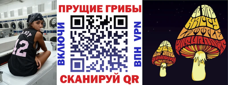 Псилоцибиновые грибы мухоморы  Афипский 